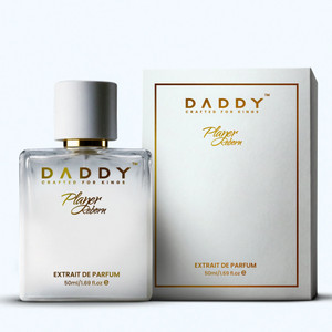 DADDY Player Reborn 50 ml - Image 6