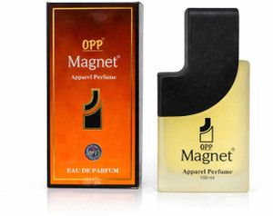OPP Magnet Apparel Perfume 100 ml - Image 4