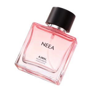 Ajmal Neea Perfume 100 ml - Image 5