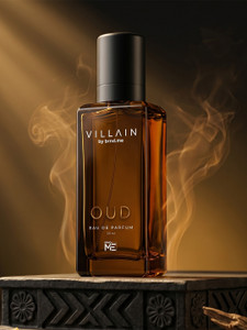 VILLAIN OUD EAU DE PARFUM 20ml - Image 6