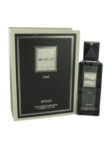 AFNAN Modest Une Eau de Parfum 100 ml - Image 5