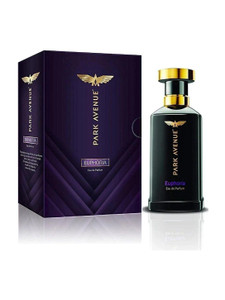Park Avenue Euphoria Eau de Parfum - 50 ml - Image 4