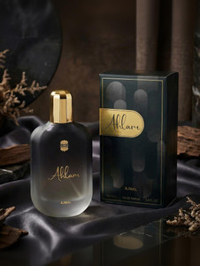 Ajmal Ahlam EDP 100 ml - Image 1