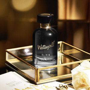 WOTTAGIRL! ELIXIR Eau de Parfum 100 ml - Image 3