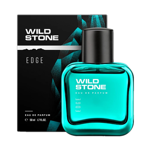 Wild Stone Edge Perfume 50 ml - Image 6