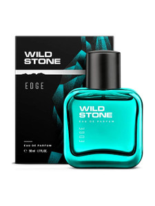 Wild Stone Edge Perfume for Men 50 ml - Image 6