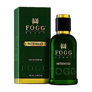 FOGG Intensio Perfume 100 ml - Image 6
