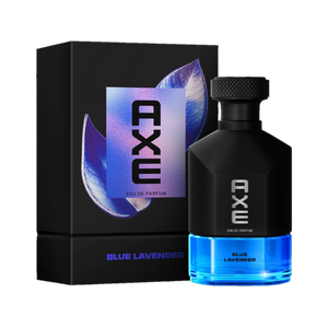 AXE Fresh Lavender Fragrance 100 ml - Image 6