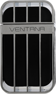 ARMAF VENTANA Eau de Parfum  -  100 ml