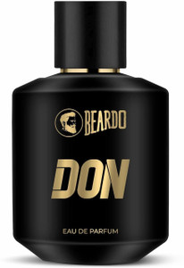 BEARDO Don EDP Perfume 50 ml - Image 6