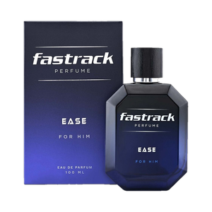 Fastrack Ease Eau de Parfum - 100 ml - Image 6