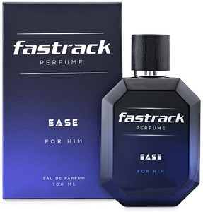 Fastrack Ease Eau de Parfum - 100 ml - Image 6