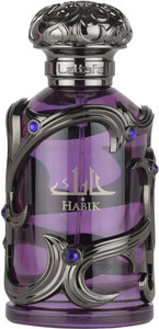 Lattafa Habik Men Eau de Parfum 100 ml - Image 5