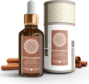 Woman Cinnamon Based Perfume Buy Ser De Tija Oil Based Cinnamon