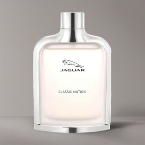 JAGUAR Classic Motion Eau de Toilette  -  100 ml