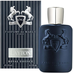 Parfums De Marly Layton EDP 125 ml - Image 5