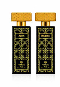 Aurrelis Boss Collection Perfume Set 110 ml - Image 6