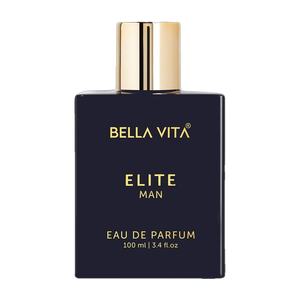 BELLAVITA ELITE MAN 100 ml - Image 6