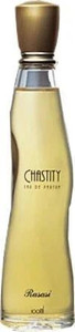 RASASI Chastity Eau de Parfum  -  100 ml