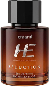 H Seduction EDP 100 ml - Image 6