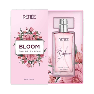 Renee Bloom Eau de Parfum 50 ml - Image 6