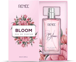 Renee Bloom Eau de Parfum  -  50 ml