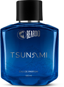 BEARDO Tsunami Perfume EDP 100 ml - Image 6