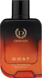 DENVER GOAT Eau de Parfum - 100 ml - Image 6