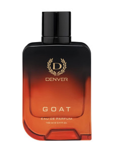 DENVER GOAT Eau de Parfum - 100 ml - Image 6