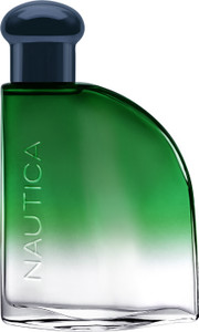 NAUTICA Green Eau de Toilette 50 ml - Image 5