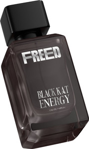 FREED Black Kat Perfume 80ml - Image 6