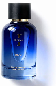 Irazmo Rizz Eau De Perfume Men 100 ml - Image 6