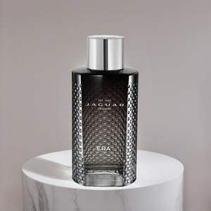 JAGUAR ERA Eau de Toilette  -  100 ml