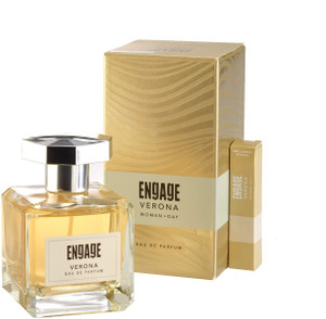 Engage_Verona Perfume 100 ml - Image 2