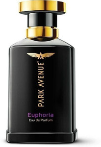 Park Avenue Euphoria Perfume 50 ml - Image 4