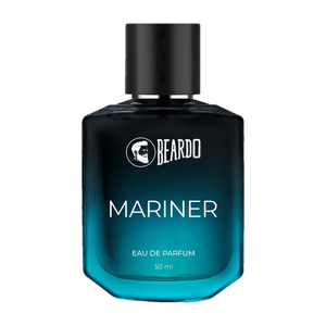 BEARDO Mariner EDP Perfume 50 ml - Image 6