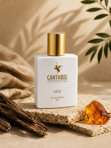 CANTABIL OUD Perfume 50 ml - Image 6