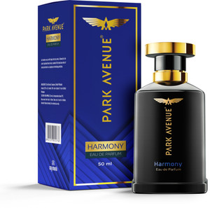 पार्क एवेन्यू Harmony Eau de Parfum  -  50 ml