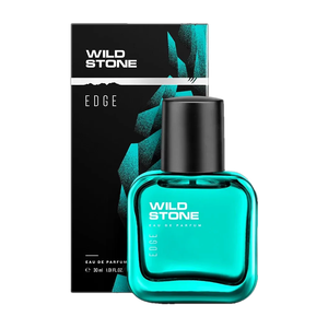 Wild Stone Edge Eau de Parfum - 30 ml - Image 6