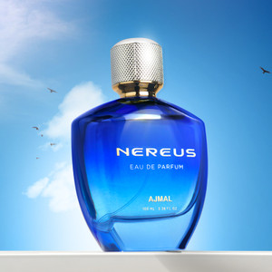 Ajmal Nereus 100 ml Eau De Parfum - Image 5