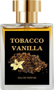 香水(男性用) 9ginese TOBACCOLEAF 50ml Eau de Toilette NILE 香水 タバコ オリエンタルスモーク メンズ レディース