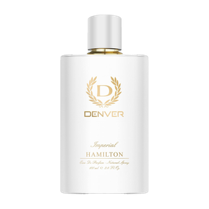 DENVER Imperial Perfume 100 ml - Image 6