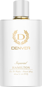 DENVER Imperial Perfume 100 ml - Image 1