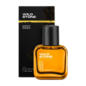 Buy Wild Stone Night Rider Eau de Parfum 30 ml - Image 1
