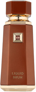 French Avenue Liquid Brun Eau De Parfum 100ml - Image 6
