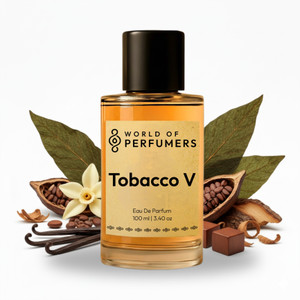 tobacco world v WORLD, INC - Updated July 2026 - 120 Photos & 28 Reviews - 8853 Richmond Hwy, Alexandria, Virginia - Tobacco Shops Tobacco Dock is an earthy brown ink thats perfectly suited for natural looking flesh tones Snubie World Tour - Port
