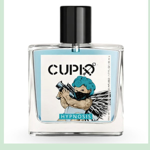 Cupid Hypnosis Perfume 50 ml - Image 1