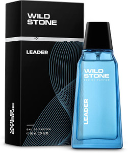 Wild Stone Leader Perfume 90 ml - Image 6