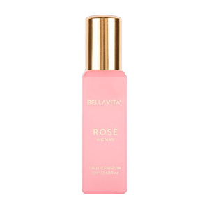 BELLAVITA Rosè Eau De Parfum 20 ml - Image 5