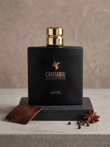 CANTABIL Mystic Perfume 100 ml - Image 4